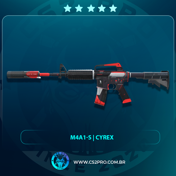 1.500,00 com apenas 0,03 centavos